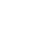 light logo